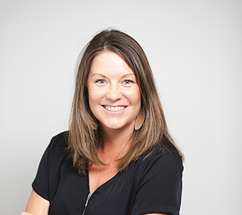 Katie Phelps Broker/Owner